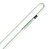 DMM Dynatec 11mm Sling -Climbing Equipment c63 12043 sp1130gr 11mm dynatec sling green rsz 03109.1626821825