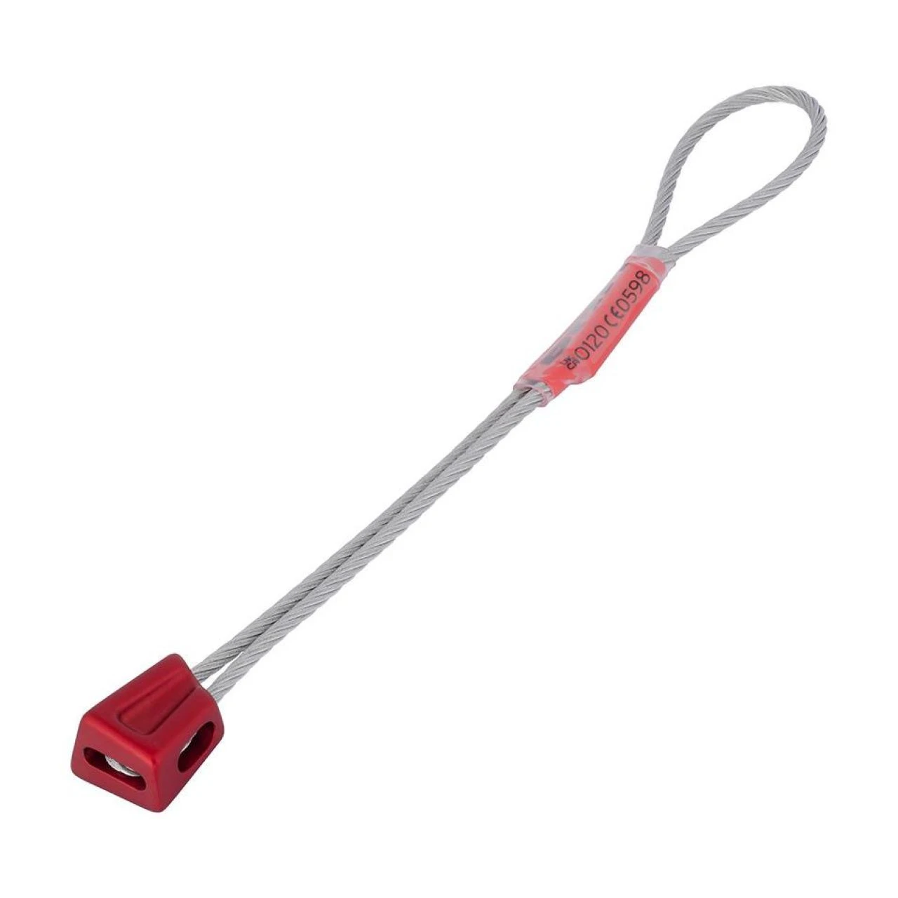 DMM HB Alloy Offset Set 7-11 6 DMM HB Alloy Offset Set 7-11 - Image 4