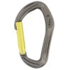 DMM Alpha Sport - Straight -Climbing Equipment c63 12249 a521lg alpha sport straight gate titanium lime 25460.1626823086