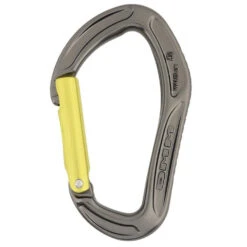 DMM Alpha Sport - Straight