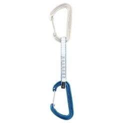 DMM Spectre 2 Quickdraw (Fall 2022)