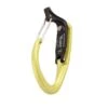 DMM Vault Wire Gate -Climbing Equipment c63 12399 A558LG vault wiregate lime green rsz 49929.1665184279