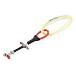 DMM Dragonfly Offset Cam