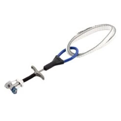 DMM Dragonfly Offset Cam -Climbing Equipment c63 13692 A75545 Dragonfly Cam Offsets 4 5 rsz 32355.1647288519