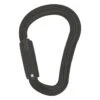 DMM Shadow HMS Kwiklock -Climbing Equipment c63 14027 A683MG Shadow HMS Kwiklock Matt Grey rsz 88769.1647300712