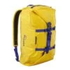 DMM Classic Rope Bag -Climbing Equipment c63 14031 rb31ye classic rope bag yellow rsz 49002.1665184034