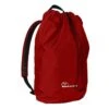 DMM Pitcher Rope Bag -Climbing Equipment c63 14033 rb32rd pitcher rope bag rsz 00589.1665184050