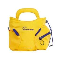 DMM Edge Boulder Chalk Bag