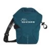 DMM Traction Chalk Bag 1 DMM Traction Chalk Bag -Climbing Equipment c63 14038 cb32bl traction chalk bag blue rsz 21444.1665183459