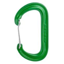 DMM WallDO 14 DMM WallDO -Climbing Equipment c63 14249 a408gr walldo wiregate green rsz 73322.1626823580