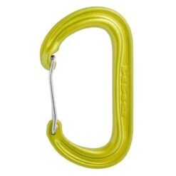 DMM WallDO 13 DMM WallDO -Climbing Equipment c63 14249 a408lg walldo wiregate lime green rsz 47767.1626823585