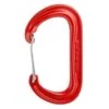 DMM WallDO -Climbing Equipment c63 14249 a408rd walldo wiregate red rsz 38384.1626823571