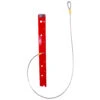 Cable Picket 2 Cable Picket -Climbing Equipment cablepicket 68765.1626821805