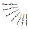 Black Diamond Camalot Z4 2 Black Diamond Camalot Z4 -Climbing Equipment camalotz4 spread 95945.1626823171