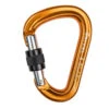 Grivel Delta HMS Screwgate 1 Grivel Delta HMS Screwgate -Climbing Equipment carabiners k5n 1400x rsz 34804.1626821810