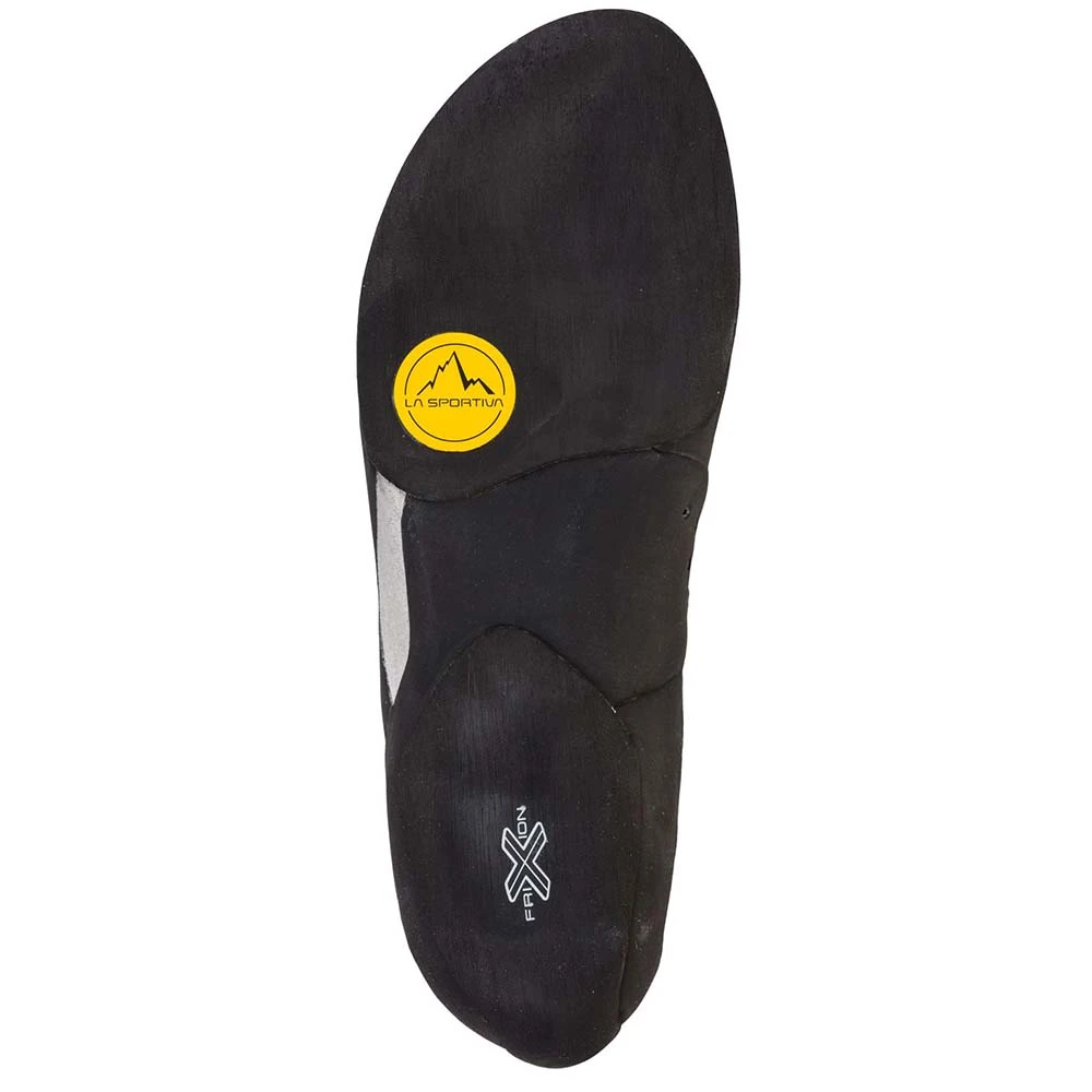 La Sportiva Tarantula Boulder - Women's 8 La Sportiva Tarantula Boulder - Women's - Image 6