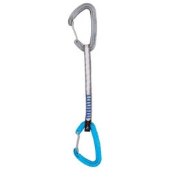 Ceres II Quickdraw -Climbing Equipment ceres 16 13841.1626822289