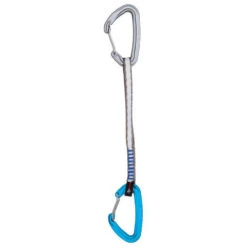 Ceres II Quickdraw -Climbing Equipment ceres 20 04786.1626822292