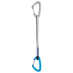 Ceres II Quickdraw -Climbing Equipment ceres 25 48337.1626822294