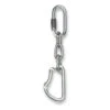 Chain Draw - 3 Link - 30 KN -Climbing Equipment chaindraw 1 11468.1626821972