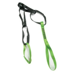 STERLING Chain Reactor -Climbing Equipment chainreactor green store 1 43672.1651000890