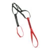 STERLING Chain Reactor Long 2 STERLING Chain Reactor Long -Climbing Equipment chainreactor red store 1 10519.1651000731