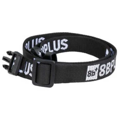 Ingrid Chalk Bag 9 Ingrid Chalk Bag -Climbing Equipment chalkbag belt 5 1 1 1 1 92582.1626822928