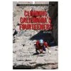 Climbing California's Fourteeners -Climbing Equipment climbin ca 14ers rsz 28255.1626821805