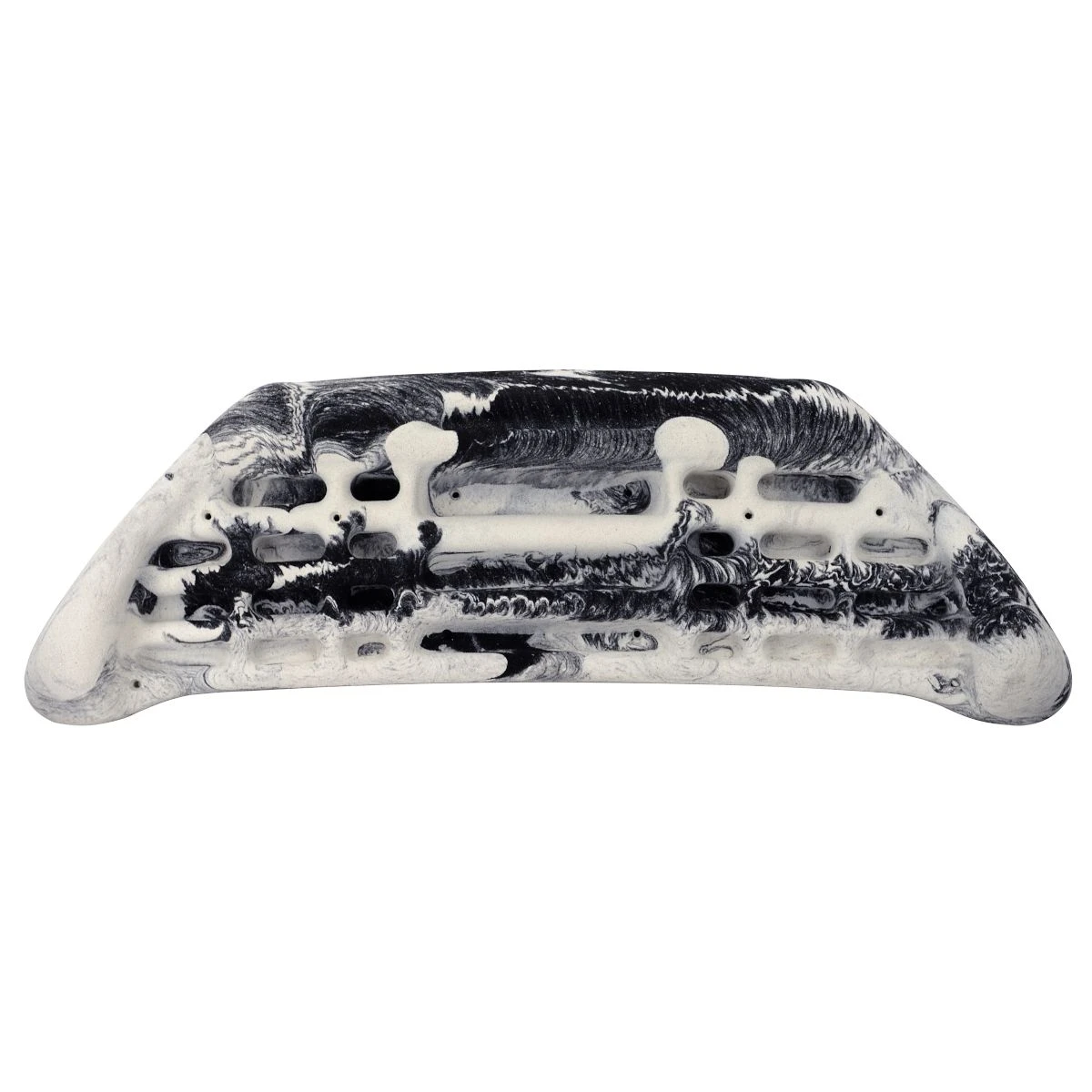 Metolius Contact Training Board 3 Metolius Contact Training Board