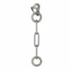 316 SS 1/2 Hanger + Chain + Ring Anchor -Climbing Equipment cra316 12 rsz 96907.1637099008.1280.1280 93090.1637099171