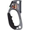 Left Hand Ascender 2 Left Hand Ascender -Climbing Equipment cypher hand ascenders left rsz 2 93547.1626822483
