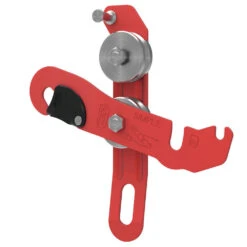 Petzl Simple -Climbing Equipment d004aa00 simple focus 3 lowres 70097.1626822890