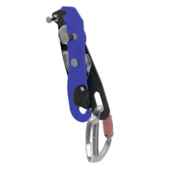 Petzl Stop -Climbing Equipment d009aa00 stop focus 2 lowres 20997.1626822857