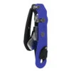 Petzl Stop -Climbing Equipment d009aa00 stop lowres 29771.1626822871