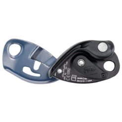 Petzl Grigri 11 Petzl Grigri -Climbing Equipment d014ba grigri focus 2 lowres 13219.1651790731