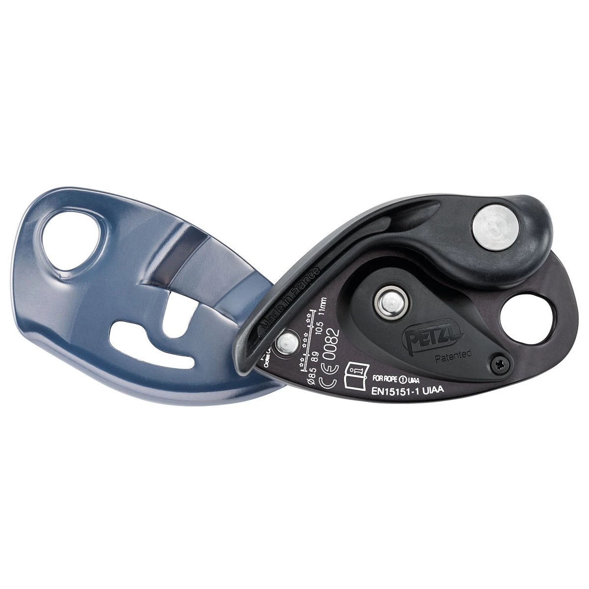 Petzl Grigri 6 Petzl Grigri - Image 4