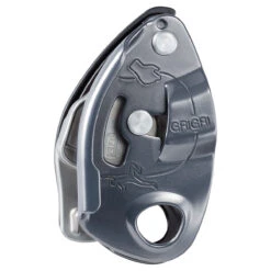 Petzl Grigri 10 Petzl Grigri -Climbing Equipment d014ba00 grigri lowres 00412.1651790731