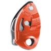Petzl Grigri 2 Petzl Grigri -Climbing Equipment d014ba01 grigri lowres 1 44787.1651790731