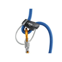Petzl Verso -Climbing Equipment d019aa verso focus 2 lowres 45101.1653342579