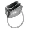 Petzl Verso -Climbing Equipment d019aa00 verso lowres rsz 82079.1653342579