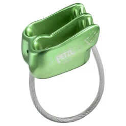 Petzl Verso -Climbing Equipment d019aa01 verso lowres 55706.1653342579