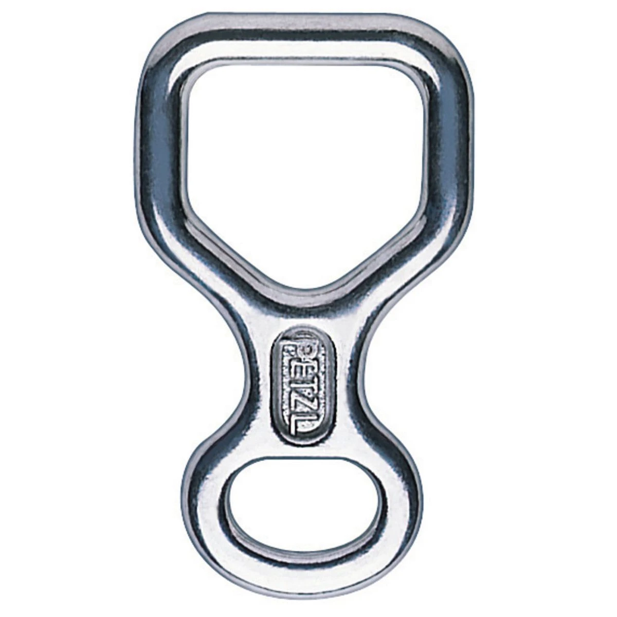 Petzl Huit 3 Petzl Huit