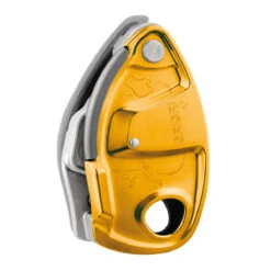 Petzl Grigri + -Climbing Equipment d13a ag grigri highres 70075.1626822278