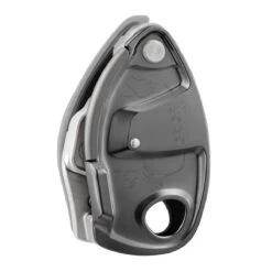Petzl Grigri + -Climbing Equipment d13a g grigri highres 55808.1626822270