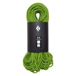 Black Diamond 8.5 Dry Rope 8 Black Diamond 8.5 Dry Rope -Climbing Equipment d508b82d2f4aef6451b5f8d1e39b87a32718ff0c 24367 8.5 dry rsz 36163.1655331969