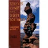 Selected Climbs In The Desert Southwest 1 Selected Climbs In The Desert Southwest -Climbing Equipment desertsw 54080.1626821770