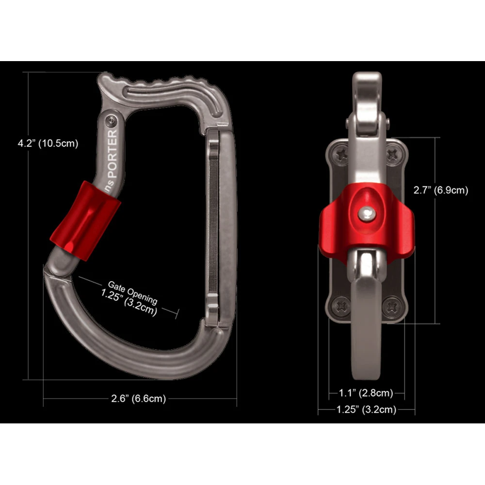 TransPorter 5 TransPorter - Image 3