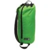 Metolius Dirt Bag II -Climbing Equipment dirtbag green 41855.1626822572