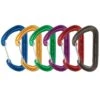 DMM Phantom - 6 Color Pack -Climbing Equipment dmm phantom 6pk rsz 54437.1647294165