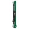 Metolius Double Wrap Quickdraw Sling 1 Metolius Double Wrap Quickdraw Sling -Climbing Equipment double wrap qd sling green rsz 10882.1626823760